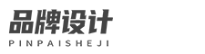 国际网络波动导致注单数据未回传不给提现怎么办 平台提现问题解决专家